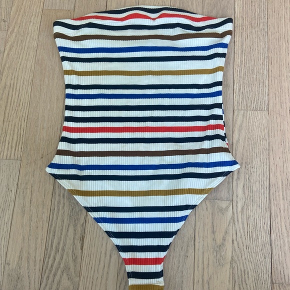 Urban outfitters body suit - Picture 1 of 3